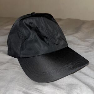 H&M Women's Black Hat